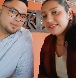 Meet your Posher, Freddy